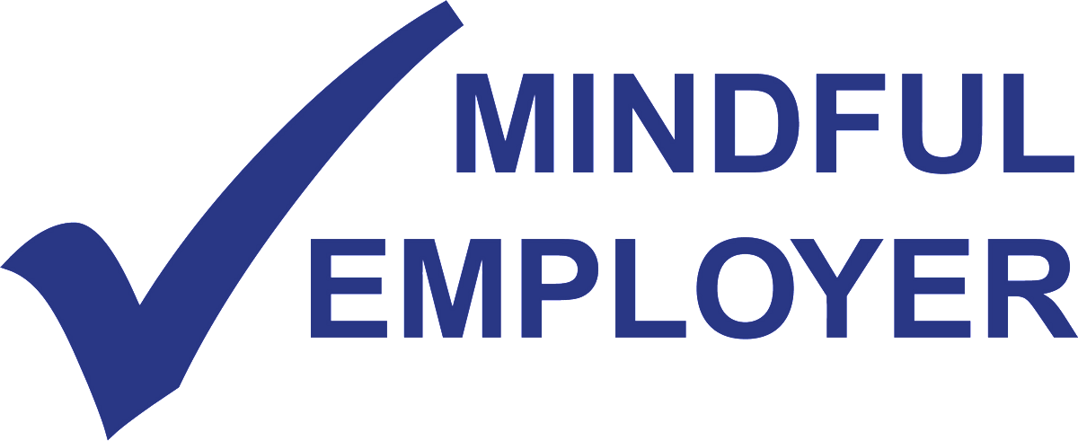 Mindful Employer Award