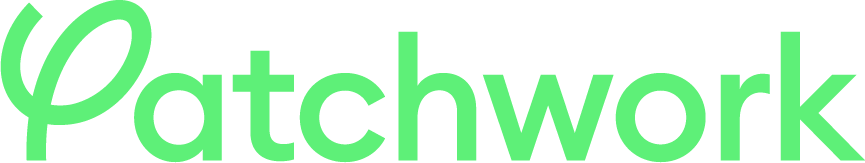 Patchwork Health Logo